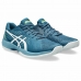 Men's Tennis Shoes Asics Solution Swift Ff Clay Blue