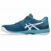 Men's Tennis Shoes Asics Solution Swift Ff Clay Blue
