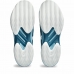 Pánska tenisové topánky Asics Solution Swift Ff Clay Modrá