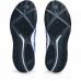 Теннисные кроссовки для взрослых Asics Gel-Challenger 14 Мужской Синий