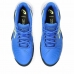Теннисные кроссовки для взрослых Asics Gel-Challenger 14 Мужской Синий