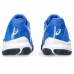 Zapatillas de Padel para Adultos Asics Gel-Challenger 14 Hombre Azul