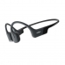 Σπορ Ακουστικά Bluetooth Shokz Openrun Mini Μαύρο