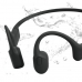 Sportinė Bluetooth laisvų rankų įranga Shokz Openrun Mini Juoda