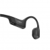Спортивные Bluetooth-наушники Shokz Openrun Mini Чёрный
