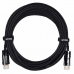 HDMI-Kabel Unitek C11072BK-10M 10 m