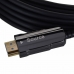HDMI Kabelis Unitek C11072BK-10M 10 m