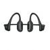 Sport Bluetooth Headset Shokz S811-MN-BK                      Black