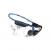 Auriculares Bluetooth Shokz OpenMove Azul