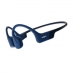 Sportovní Bluetooth sluchátka Shokz Openrun Mini Modrý