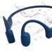 Σπορ Ακουστικά Bluetooth Shokz Openrun Mini Μπλε