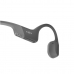 Sport Bluetooth Headset Shokz OPENRUN Grey