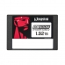 Hard Drive Kingston SEDC600M/1920G 1,92 TB SSD