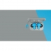 Bluetooth-Kopfhörer Skullcandy S2DMW-P751                      Blau Hellgrau