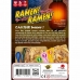 Namizna igra Asmodee Ramen! Ramen! (FR)