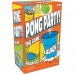 Stalo žaidimas Goliath Pong Party! (FR)