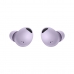 Bluetooth Headphones Samsung Galaxy Buds2 Pro Purple
