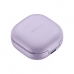 Bluetooth Hörlurar Samsung Galaxy Buds2 Pro Violett
