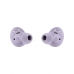 Bluetooth-hovedtelefoner Samsung Galaxy Buds2 Pro Lilla