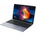 Laptop Chuwi Herobook Pro CWI532 14,1