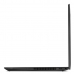 Ноутбук Lenovo ThinkPad T16 16