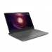 Laptop Lenovo LOQ 15APH8 15,6