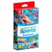 Videospill for Switch Nintendo SPORTS