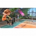 Videospill for Switch Nintendo SPORTS
