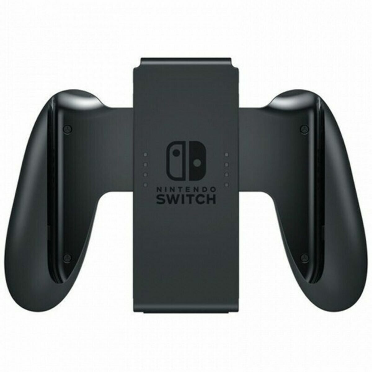 Opladestation Nintendo SWITCH JOY Switch Joy Sort
