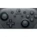 Fjärrkontroll Pro till Nintendo Switch + USB-kabel Nintendo 220959