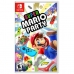 Videopeli Switchille Nintendo MARIO PARTY