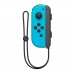 Pro-ohjain Nintendo Switchille + USB-kaapeli Nintendo Set Izquierdo Sininen