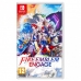 Videogame voor Switch Nintendo Fire Emblem Engage