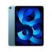 Tablet Apple MM9N3TY/A 8 GB RAM M1 Modrý 8 GB 256 GB
