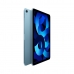 Planšetė Apple MM9N3TY/A 8 GB RAM M1 Mėlyna 8 GB 256 GB