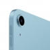 Tablet Apple MM9N3TY/A 8 GB RAM M1 Kék 8 GB 256 GB