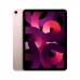 Tablette Apple Air 256GB Rose M1 8 GB RAM 256 GB