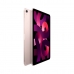 Tablet Apple Air 256GB Ružová M1 8 GB RAM 256 GB