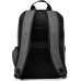 Laptop Backpack HP Prelude 15.6