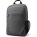 Laptop Backpack HP Prelude 15.6