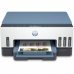 Мултифункционален принтер HP 28B55A