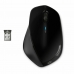 Mouse Fără Fir HP H2W16AA#AC3 Negru (1 Unități)