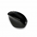 Bezdrôtová myš HP H2W16AA#AC3 Čierna (1 kusov)