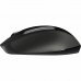 Bezdrôtová myš HP H2W16AA#AC3 Čierna (1 kusov)