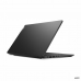 Laptop Lenovo 15 G2 ALC R7-5700U 8GB 512GB SSD 8 GB Qwerty espanhol Ryzen 7 5700U 8 GB RAM 15