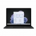 Laptop Microsoft Surface Laptop 5 13,5