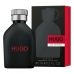 Pánsky parfum Just Different Hugo Boss 10001048 Just Different 40 ml