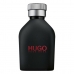 Férfi Parfüm Just Different Hugo Boss 10001048 Just Different 40 ml