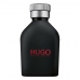 Pánsky parfum Just Different Hugo Boss 10001048 Just Different 40 ml