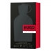 Férfi Parfüm Just Different Hugo Boss 10001048 Just Different 40 ml